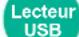 KYOCERA TASKalfa 3253ci - Tampon texte - 3