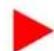 KYOCERA TASKalfa 3253ci - Contraste - 8