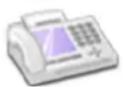 KYOCERA TASKalfa 352ci - Spécification de la destination - 6