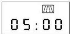 FAGOR MW3 206E - LA PROGRAMMATION MICRO-ONDES - 2