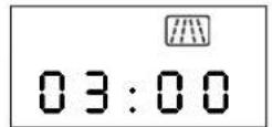 FAGOR MW3 206E - PROGRAMMATION EXPRESS - 1
