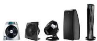 Vornado 533 - Confianza. - 1