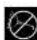 Vornado 533 - Observe the following safety information to avoid risks and property damage. - 1