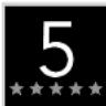 Vornado 533 - Riciclaggio apparecchiature elettriche ed elettroniche (WEEE - Waste Electrical ad Electronic Equipment) - 1