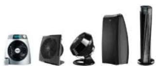 Vornado 533 - Trust. - 1