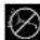 Vornado 533 - WARNING - 1