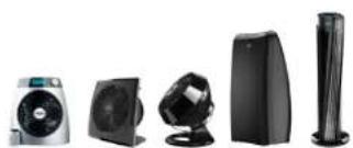 Vornado 533 - Fiducia. - 1