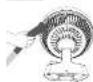 Vornado 533 - Observe the following safety information to avoid risks and property damage. - 2