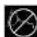 Vornado 533 - WARNING - 1