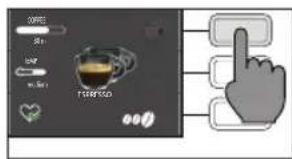 GAGGIA Cadorna Prestige RI9604 - English - 1