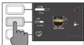 GAGGIA Cadorna Prestige RI9604 - Français - 2