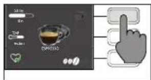 GAGGIA Cadorna Prestige RI9604 - Français - 3