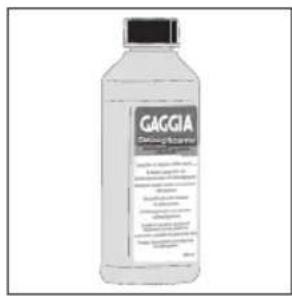 GAGGIA Cadorna Prestige RI9604 - GAGGIA Accessories - 1