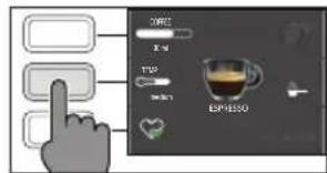 GAGGIA Cadorna Prestige RI9604 - Customisation - 3