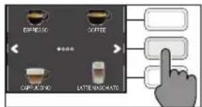 GAGGIA Cadorna Prestige RI9604 - English - 1