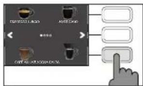 GAGGIA Cadorna Prestige RI9604 - English - 2