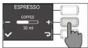 GAGGIA Cadorna Prestige RI9604 - Customisation - 2