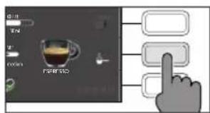 GAGGIA Cadorna Prestige RI9604 - Français - 4