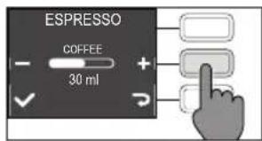 GAGGIA Cadorna Prestige RI9604 - Français - 1