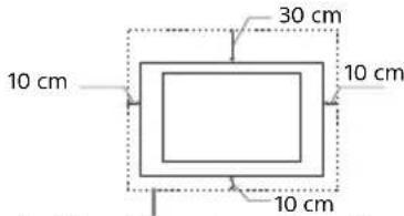 SONY Bravia KDL32WE615 - Transport - 2