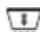 SONY Bravia KDL32WE615 - Conectores de entrada y calidad - 1