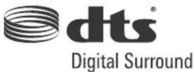 SONY Bravia KDL32WE615 - Numero di registrazione del prodotto (REGOLAMENTO DELEGATO (UE) 2019/2013 DELLA COMMISSIONE) - 2