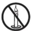 SONY Bravia KDL32WE615 - AVISO - 1