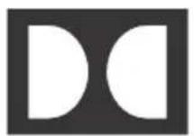 SONY Bravia KDL43WE755 - Productregistrationnummer (GEDELEGEERDE VERORDENING (EU) 2019/2013 VAN DE COMMISSIE) - 1