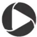 SONY Bravia KDL43WE755 - Productregistrationnummer (GEDELEGEERDE VERORDENING (EU) 2019/2013 VAN DE COMMISSIE) - 3