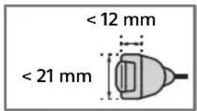 SONY Bravia KDL40WE665 - Anmerkung - 1