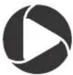 SONY Bravia KDL40WE665 - Numéro d'enregistrement du produit (RÉGLEMENT DÉLÉGUE (UE) 2019/2013 DE LA COMMISSION) - 4