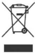 SONY Bravia KDL40WE665 - Entsorgen des Fernsehgeräts - 1