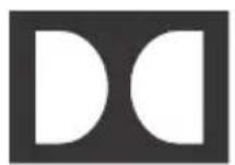 SONY Bravia KDL40WE665 - Numéro d'enregistrement du produit (RÉGLEMENT DÉLÉGUE (UE) 2019/2013 DE LA COMMISSION) - 1