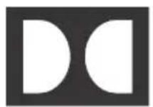 SONY Bravia KD43XF7000 - Enkel voor satellietmodellen: - 1