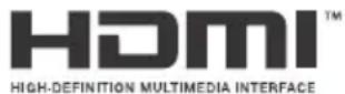 SONY Bravia KD65XF7000 - Pour les modèles satellite uniquement : - 1