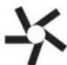 SONY Bravia KDL42R500A - Trademark information - 3