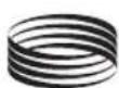SONY Bravia KDL42R500A - Trademark information - 2