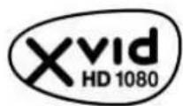 SONY Bravia KDL42R500A - 导言 - 1