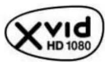 SONY Bravia KDL42R500A - Trademark information - 4