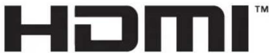 SONY Bravia KDL42R500A - 商标信息 - 1