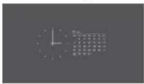 SONY Bravia KDL42R500A - البيانة: - 3