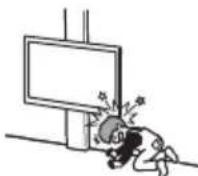 SONY Bravia KD85X9500B - 环境： - 4