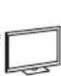 SONY Bravia KD85X9500B - 环境： - 1