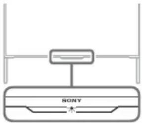 SONY Bravia KD85X9500B - 问题与解决方法 - 2