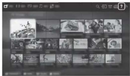SONY Bravia KD85X9500B - 启动触摸板教程 - 2