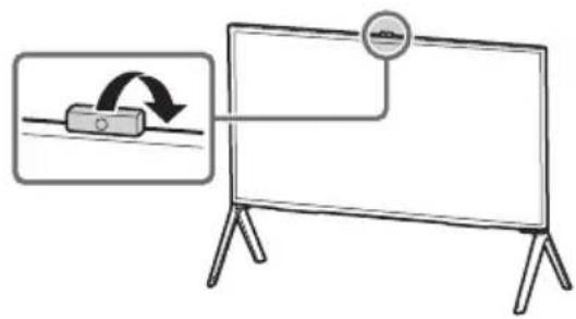 SONY Bravia KD85X9500B - Примечание - 7