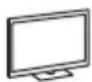 SONY Bravia KD85X9500B - Môi trường: - 1