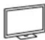 SONY Bravia KD65X9000B - Помещения: - 1