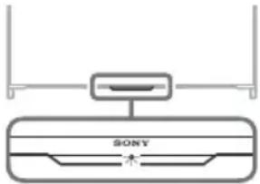 SONY Bravia KD65X9000B - 问题与解决方法 - 2