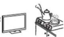 SONY Bravia KD65X9000B - 环境： - 1